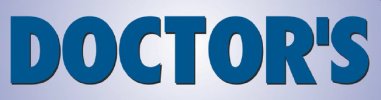 Докторс ЕООД